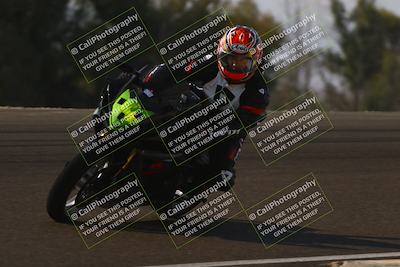 media/Nov-02-2025-Lets Ride (Sun) [[f7a3caa734]]/C Group/1140am (Turn 2 Inside)/